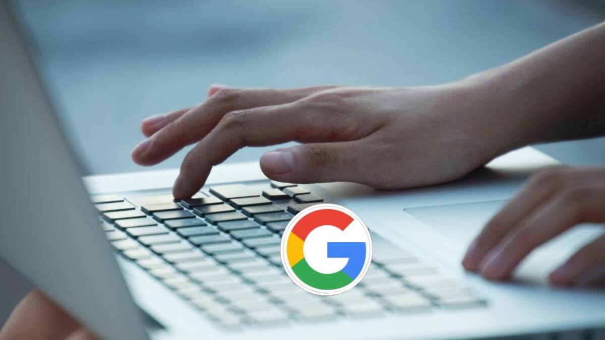 Con cursos certificados de inteligencia artificial: Cómo postular a las 5 mil becas que ofrece Google en Chile