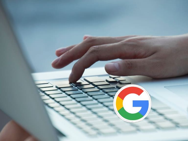 Cursos de Google