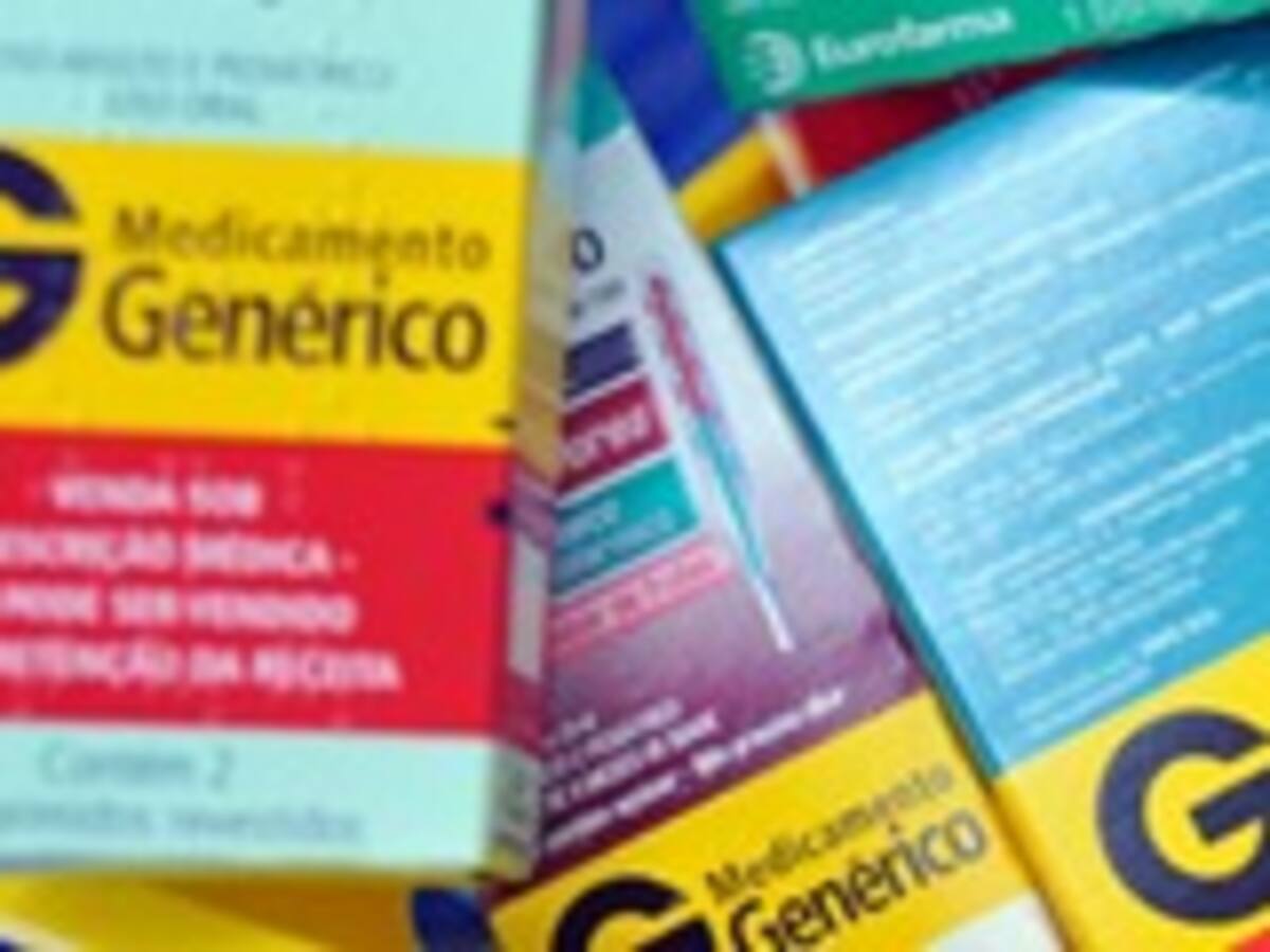 Así frenan la llegada de genéricos las farmacéuticas de EEUU