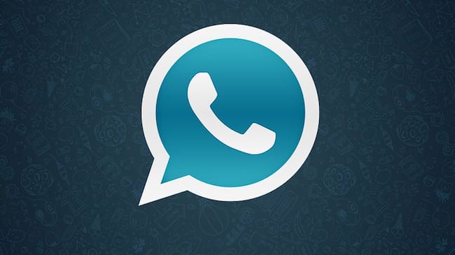 WhatsApp Plus
