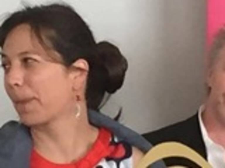 «Allende, mi abuelo Allende» es el mejor documental del Festival de Cannes 2015