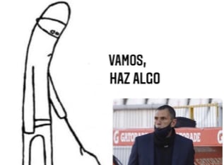 Memes Clásico Universitario