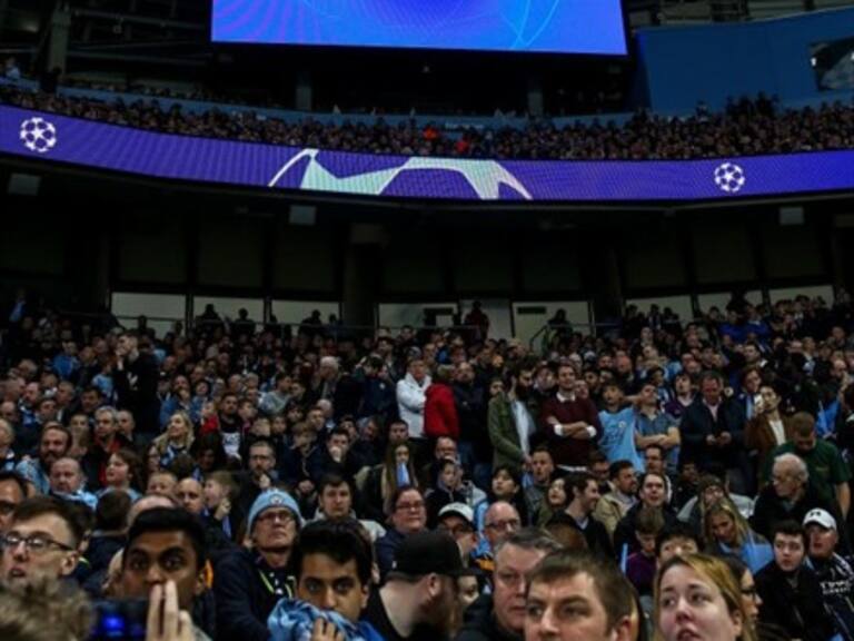 ANFP estudia el debut del VAR en semifinales de Copa Chile