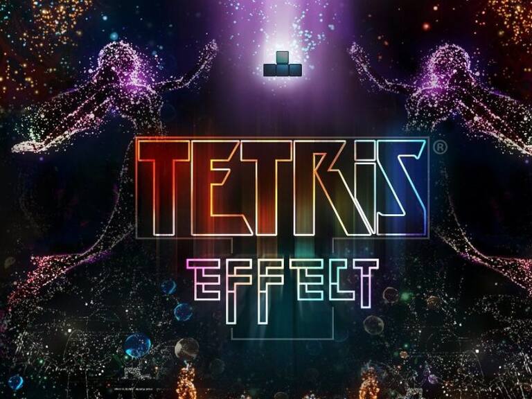 Tetris Effect llegará a Steam y Xbox One a finales de año
