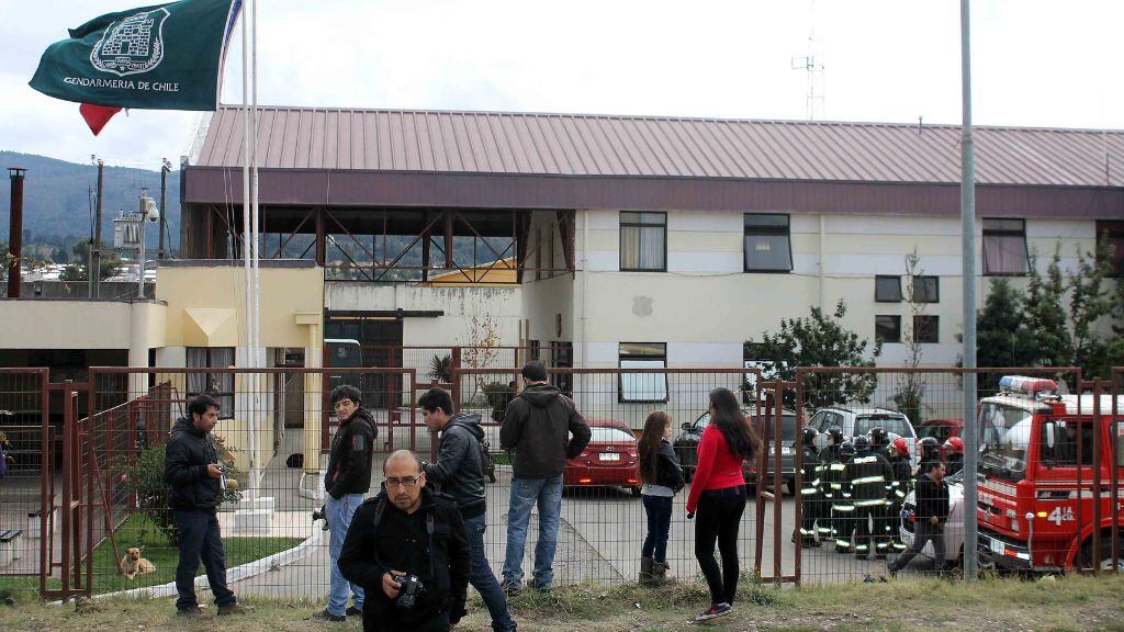 Cárcel Angol, Angol, Centro de Detención Preventiva, CDP, 1024x576 jpg ok