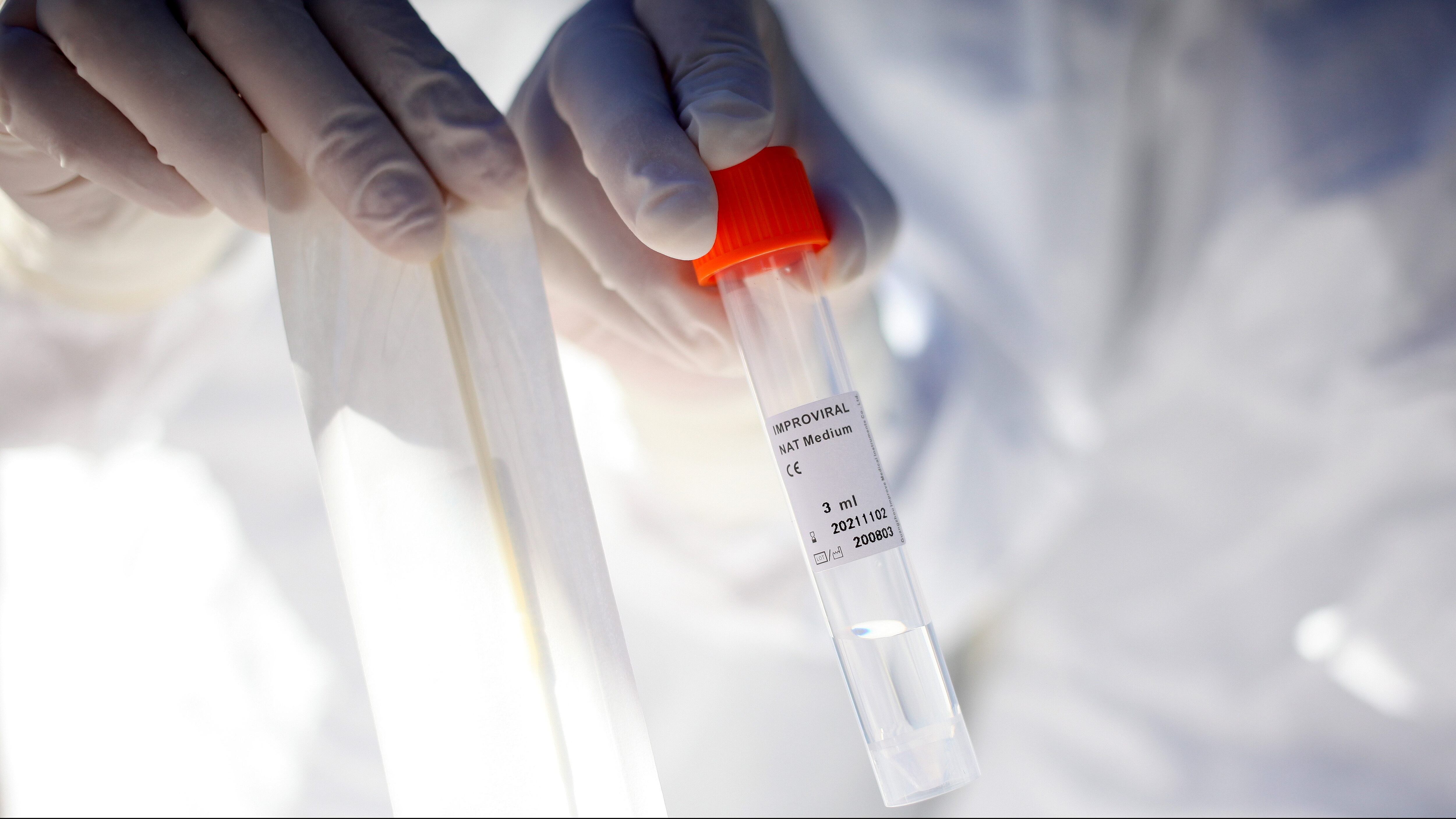 Coronavirus