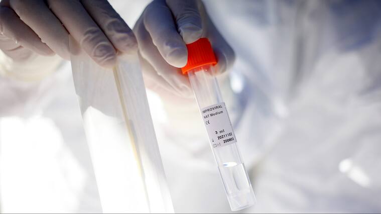 Coronavirus