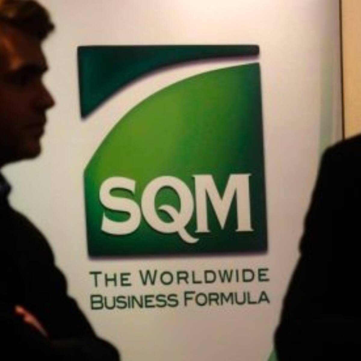 Fin del caso SQM tras 12 años: 8 absueltos, 10 condenados y 132 salidas alternativas en el mayor escándalo por financiamiento ilegal de la política
