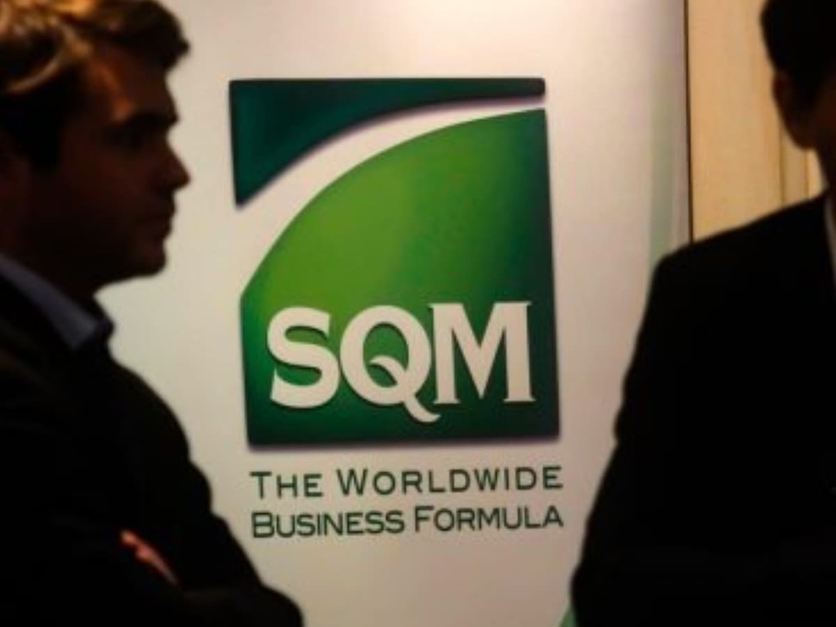 Fin del caso SQM tras 12 años: 8 absueltos, 10 condenados y 132 salidas alternativas en el mayor escándalo por financiamiento ilegal de la política