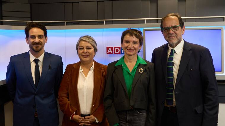 ADN