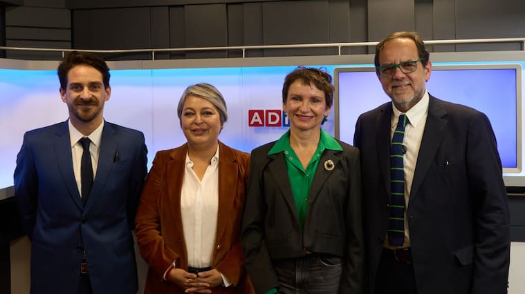 ADN