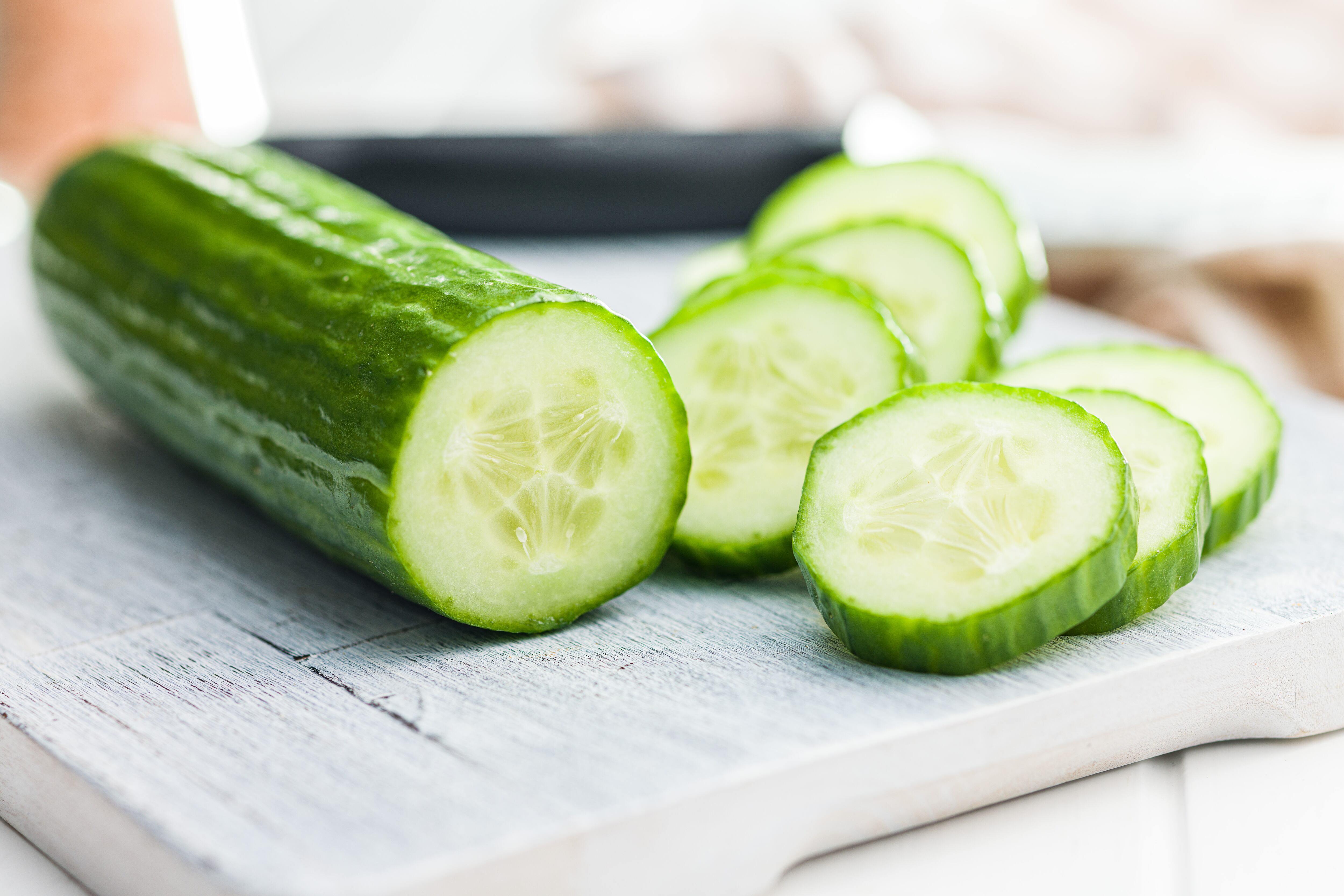 Pepino
