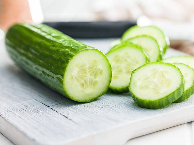 Pepino
