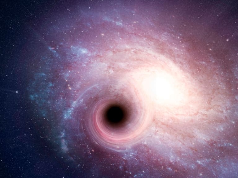 Físico propone una solución ‘libre de paradojas’: viajar en el tiempo sería teóricamente posible