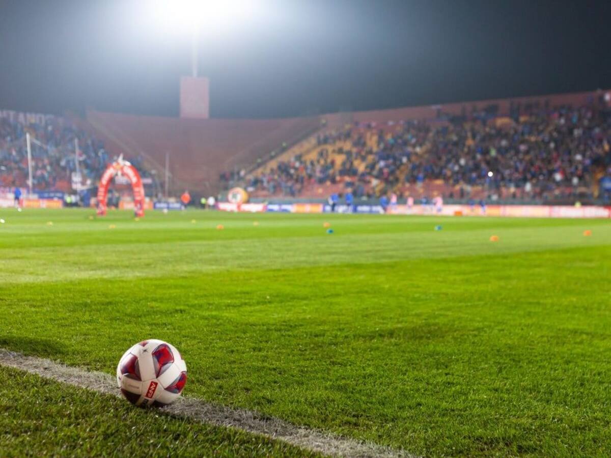Este viernes comienza la venta de entradas para los hinchas de la U por parte de Unión Española