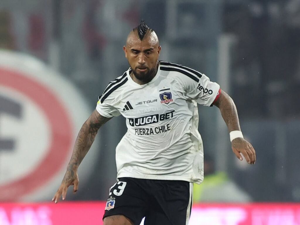 @colocolooficial