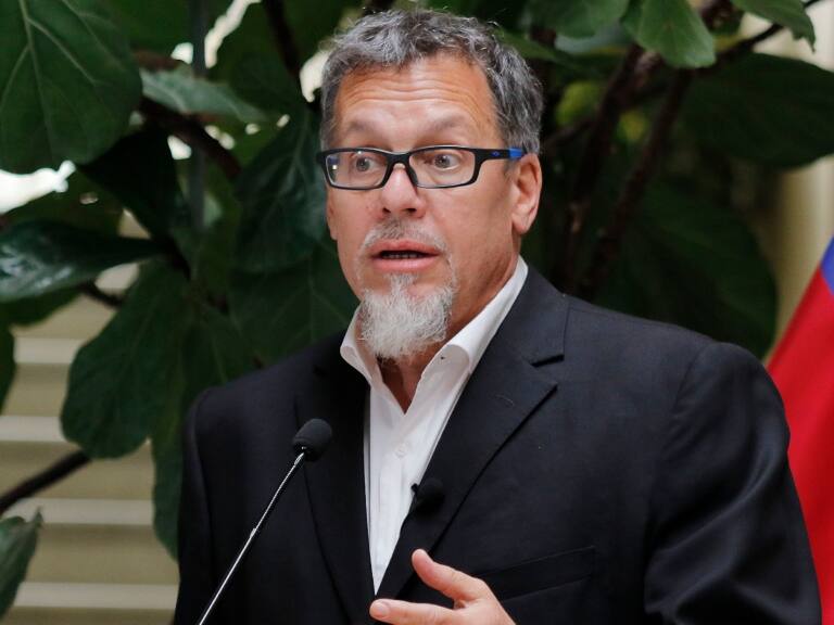 Ley de Presupuesto 2024