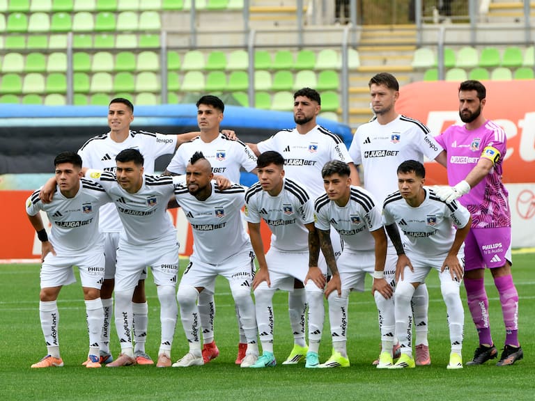 FOTO: PABLO OVALLE ISASMENDI/ AGENCIAUNO