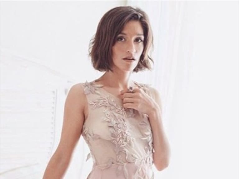 Lorena Capetillo reveló en programa de CHV un duro episodio de abuso hace algunos años
