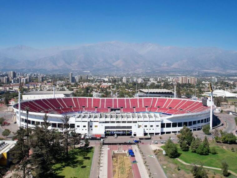 @udechile