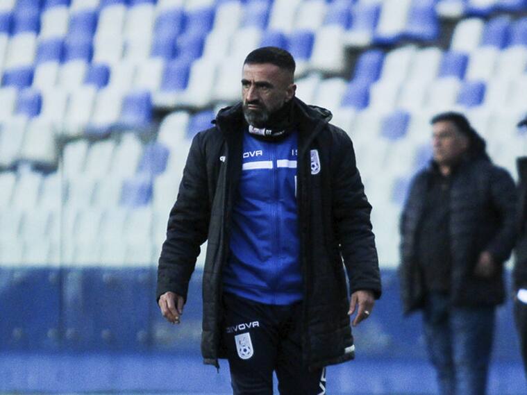 X: @cdmelipilla