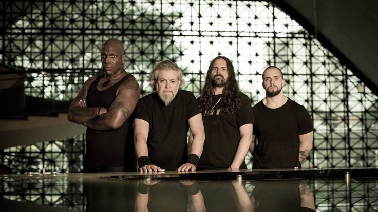Sepultura se despide de los escenarios con concierto en Chile: cuándo, dónde y cómo comprar entradas