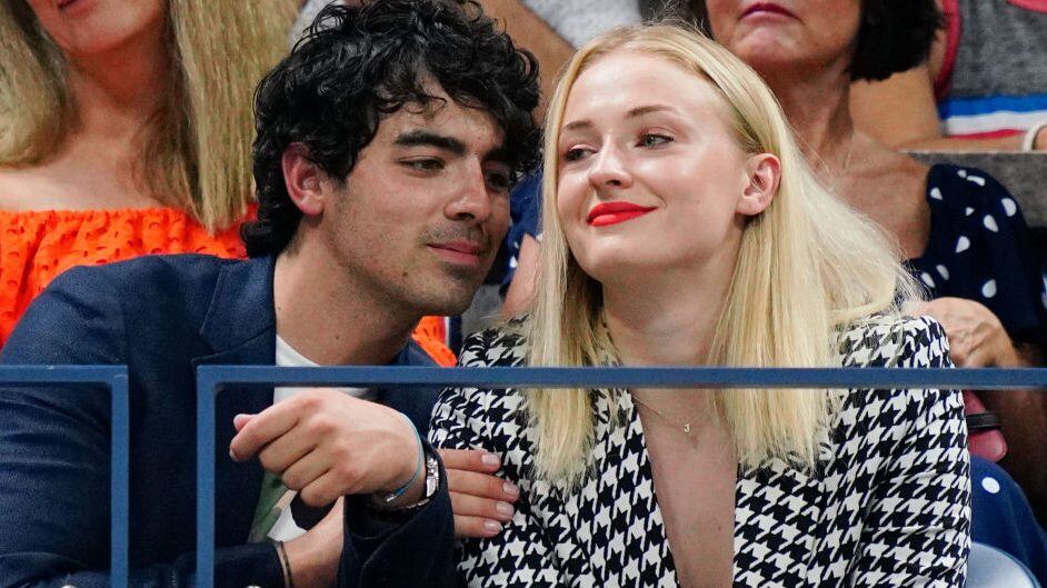 Getty Images