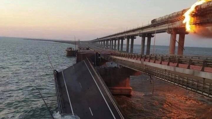 puente de Crimea