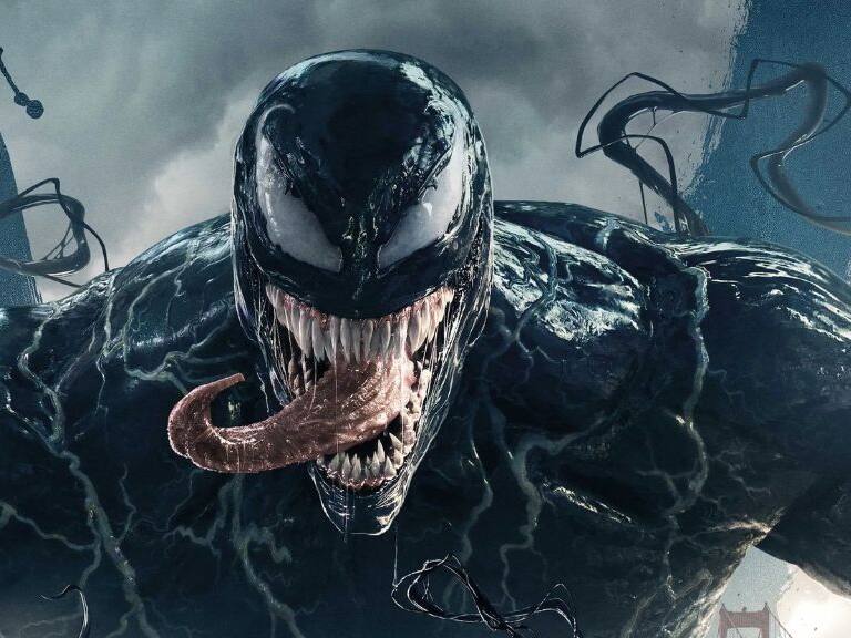 «Venom 3»: ya comenzaron los trabajos para la nueva entrega