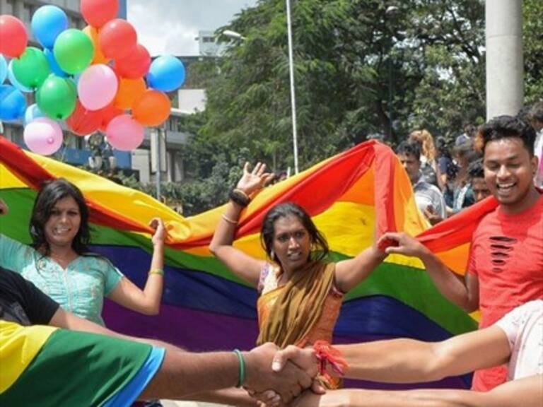 India: despenalización de la homosexualidad generaría miles de millones de dólares en su economía