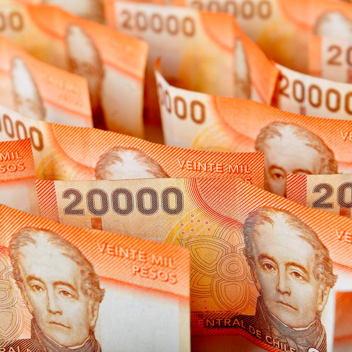 Kino sorteará pozo hiperhistórico de $15 mil millones: ¿Hasta cuándo se puede jugar?