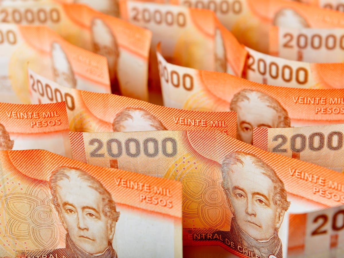 Kino sorteará pozo hiperhistórico de $15 mil millones: ¿Hasta cuándo se puede jugar?