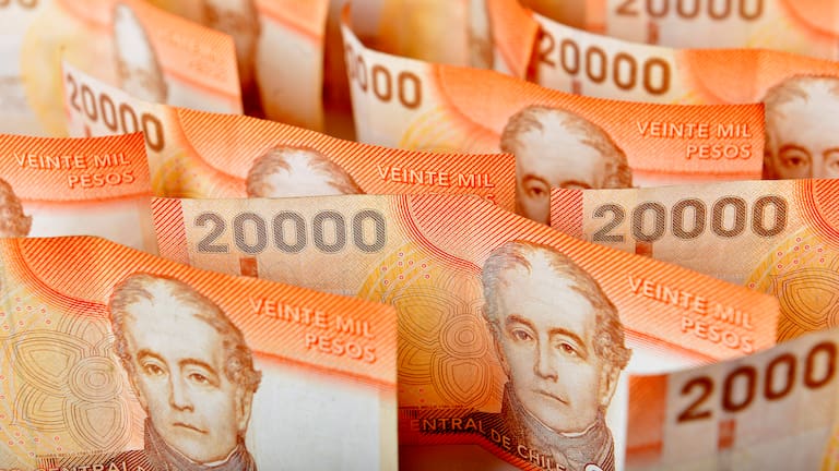 Kino sorteará pozo hiperhistórico de $15 mil millones: ¿Hasta cuándo se puede jugar?