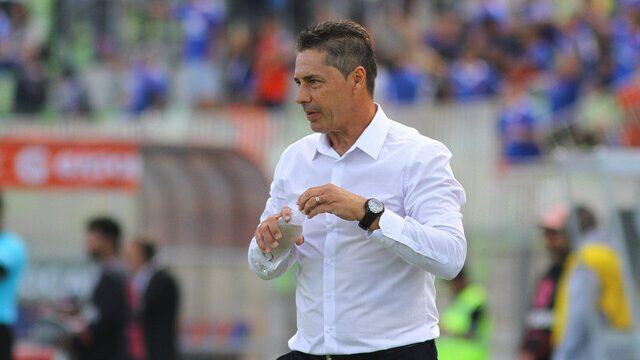 Héctor Almandoz