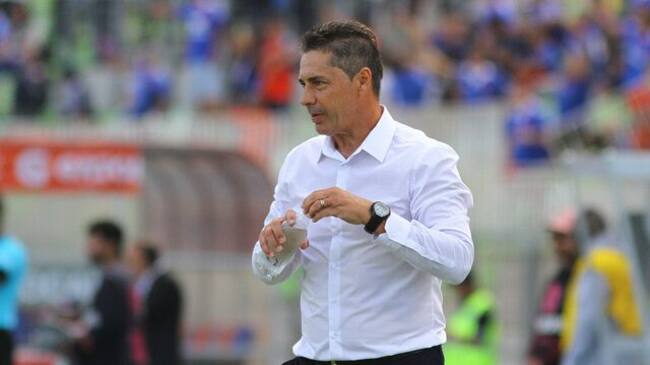 Héctor Almandoz