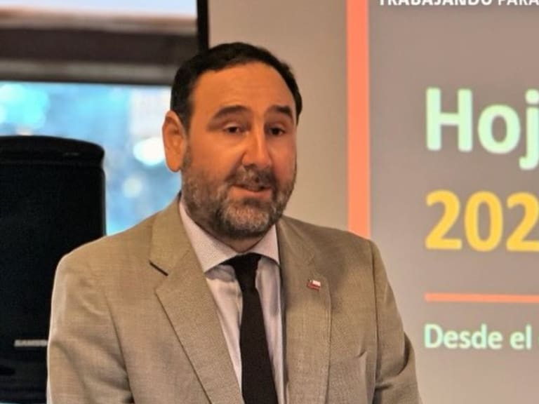 Tras test de drogas, nuevo seremi renuncia al Gobierno: información oficial