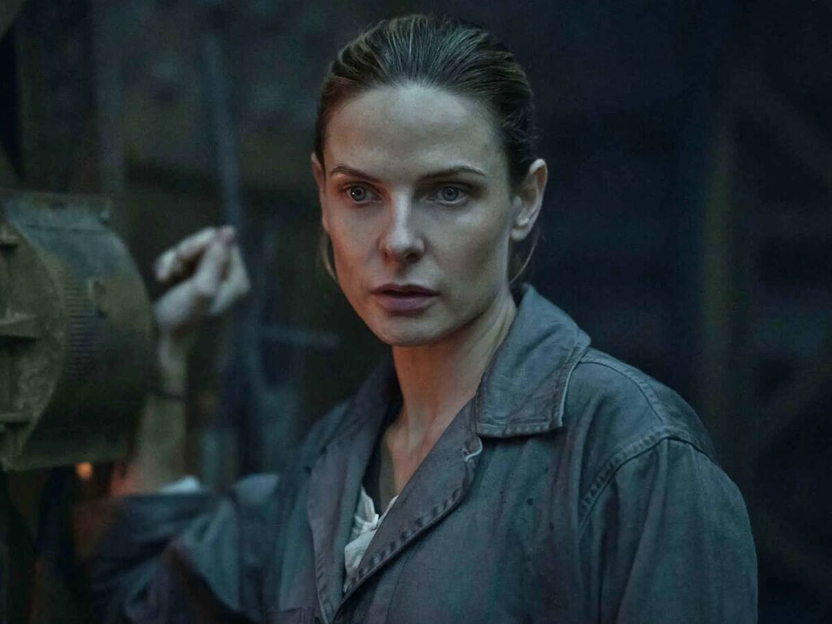 Una de las series más misteriosas del streaming se prepara para el estreno de su segunda temporada