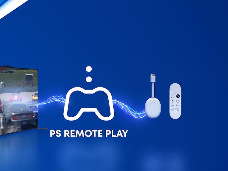PS Remote Play ya está disponible en Latinoamérica y aquí te contamos todo sobre la interesante función de PlayStation