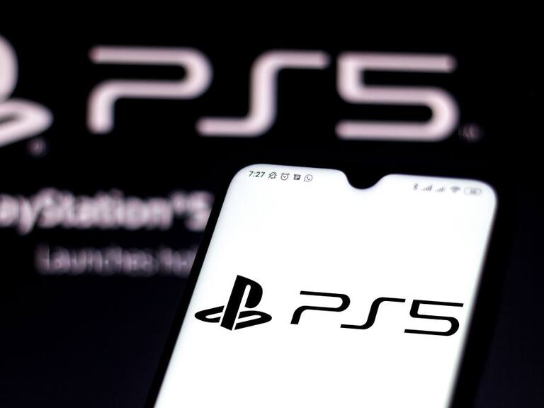 En Tu Nuevo ADN el periodista Francisco Aguirre se refirió al aumento en la venta de videojuegos