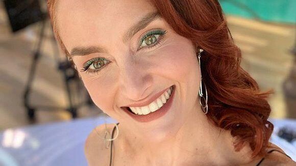 Begoña Basauri