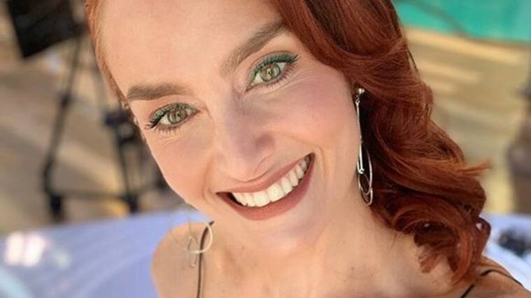 Begoña Basauri