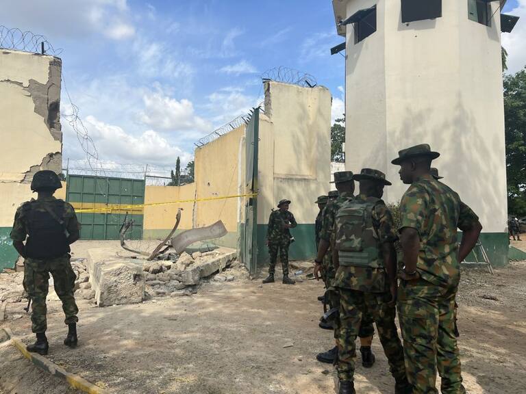 Getty Images - Referencial