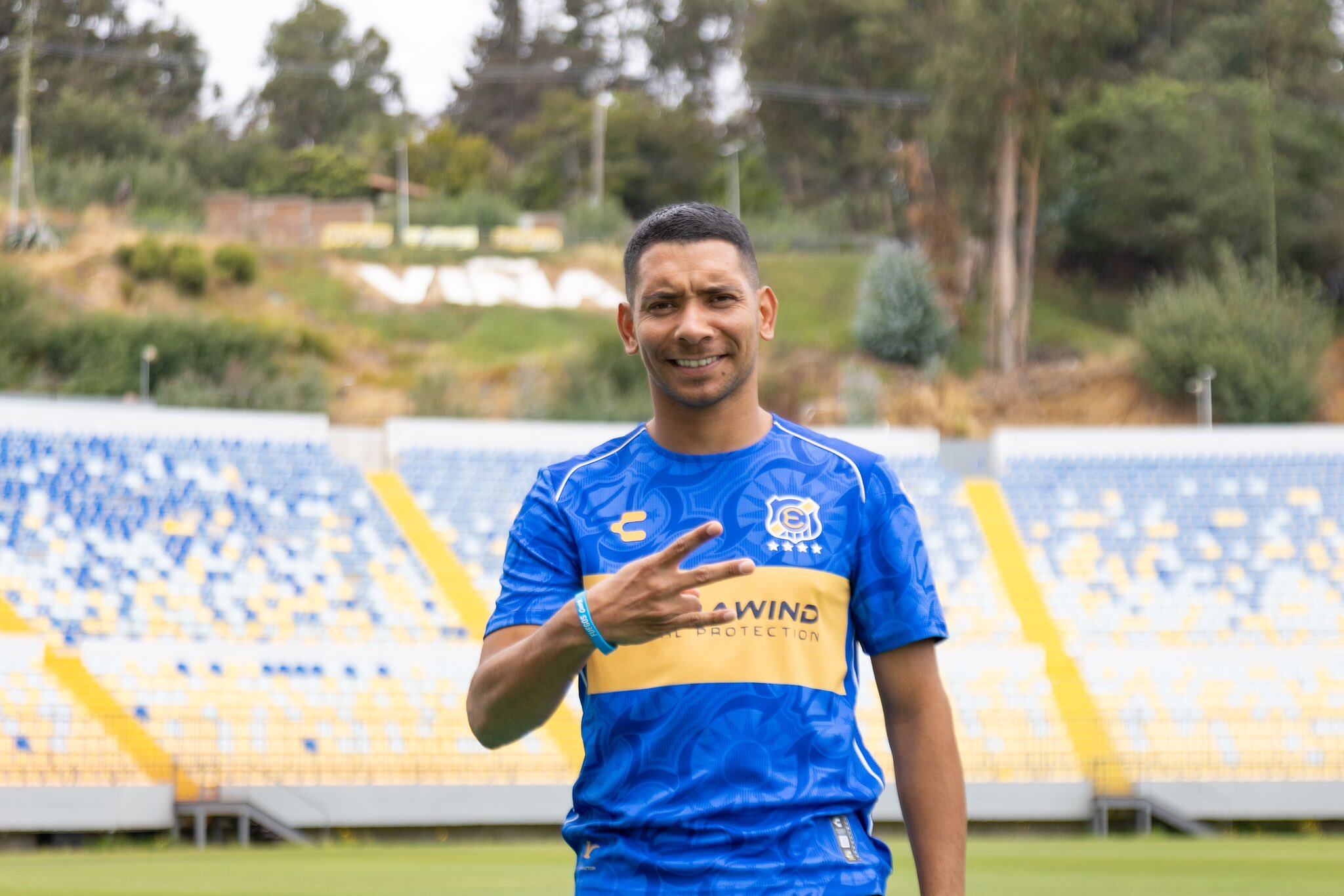 @evertonsadp