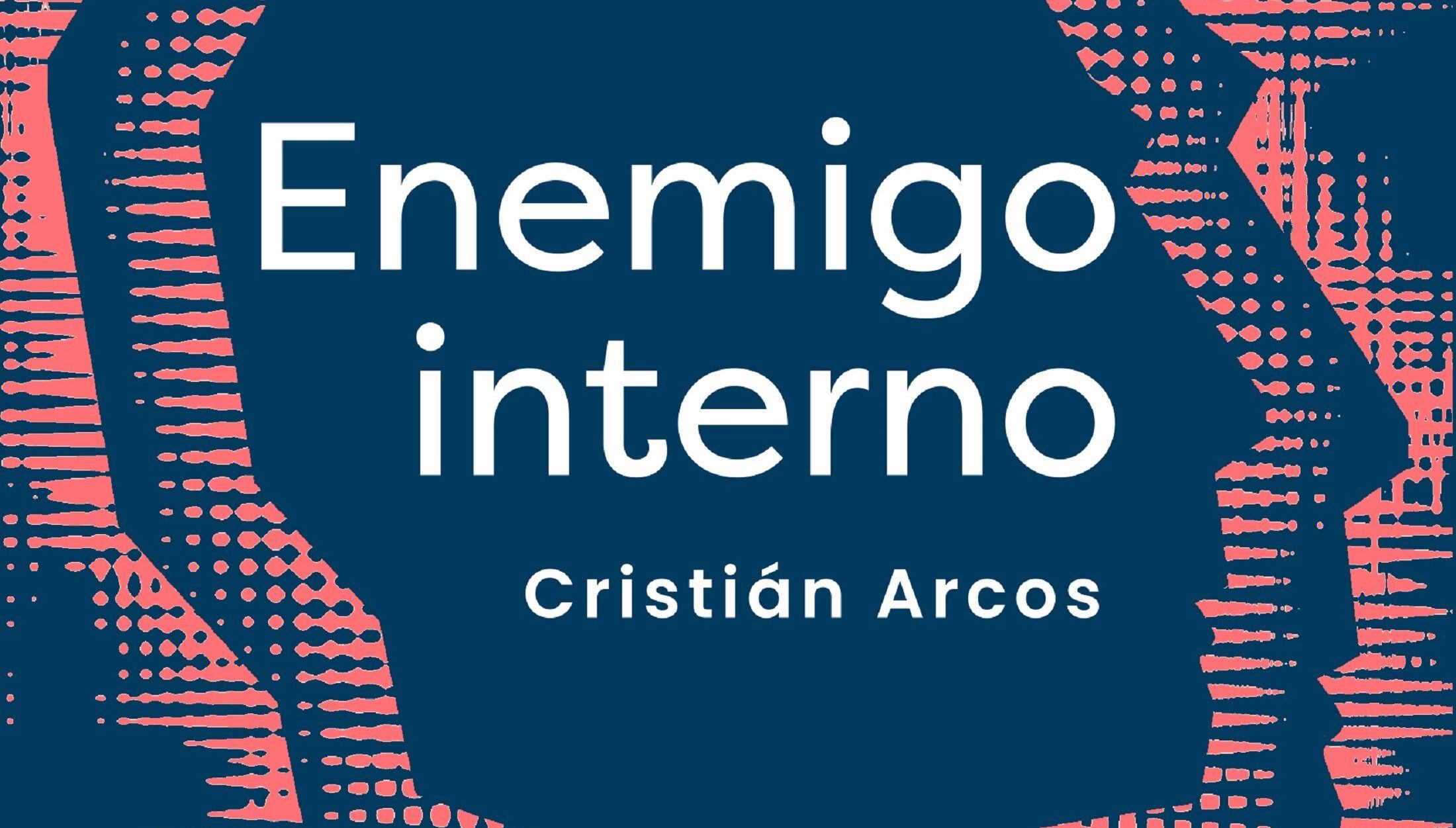 Enemigo Interno