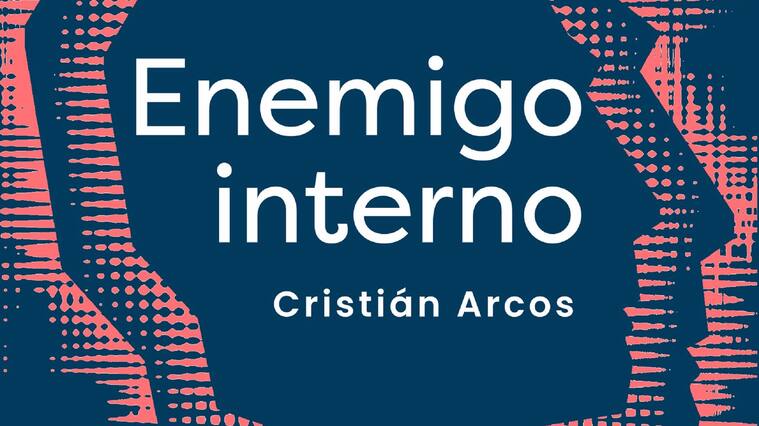 Enemigo Interno
