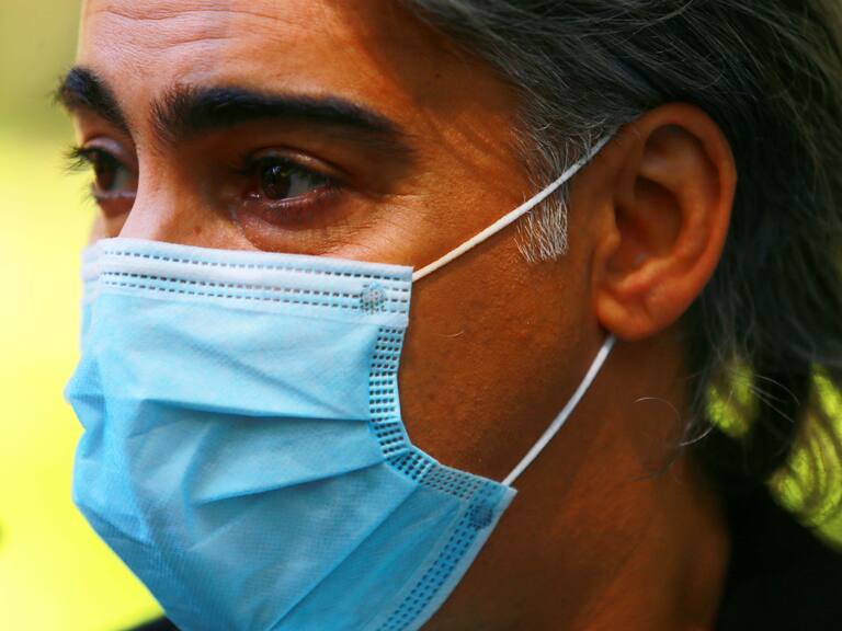 Marco Enríquez-Ominami veredicto cuarto tribunal oral en lo penal caso OAS