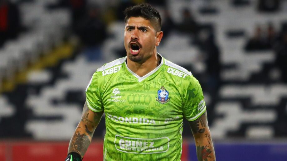 diego sánchez coquimbo