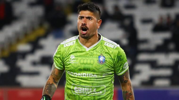 diego sánchez coquimbo