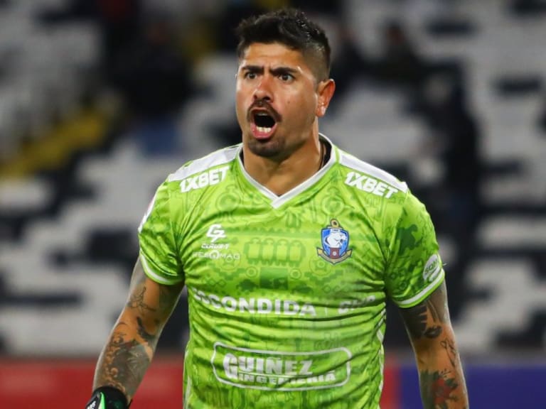 diego sánchez coquimbo