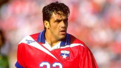 Juan "Candonga" Carreño